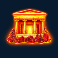 zeus-vs-hades-gods-of-war-slot-hades-scatter-symbol