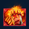 zeus-vs-hades-gods-of-war-slot-hades-symbol