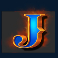 zeus-vs-hades-gods-of-war-slot-j-symbol