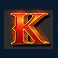 zeus-vs-hades-gods-of-war-slot-k-symbol