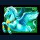 zeus-vs-hades-gods-of-war-slot-pegasus-symbol