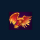 zeus-vs-hades-gods-of-war-slot-phoenix-symbol
