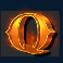 zeus-vs-hades-gods-of-war-slot-q-symbol