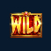 zeus-vs-hades-gods-of-war-slot-wild-symbol