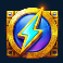 zeus-vs-hades-gods-of-war-slot-zeus-expanding-wild-symbol