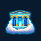 zeus-vs-hades-gods-of-war-slot-zeus-scatter-symbol