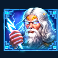 zeus-vs-hades-gods-of-war-slot-zeus-symbol