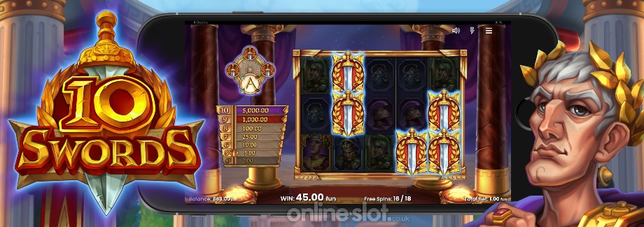 10-swords-mobile-slot