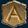 10-swords-slot-a-symbol