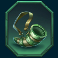 10-swords-slot-drinking-horn-symbol