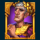 10-swords-slot-emperor-symbol