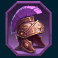 10-swords-slot-helmet-symbol