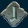 10-swords-slot-j-symbol