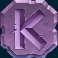 10-swords-slot-k-symbol