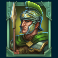 10-swords-slot-legionary-1-symbol