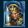 10-swords-slot-legionary-2-symbol