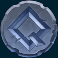 10-swords-slot-q-symbol