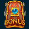 10-swords-slot-shield-scatter-symbol