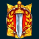 10-swords-slot-sword-symbol