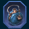 10-swords-slot-water-flask-symbol