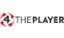 4theplayer