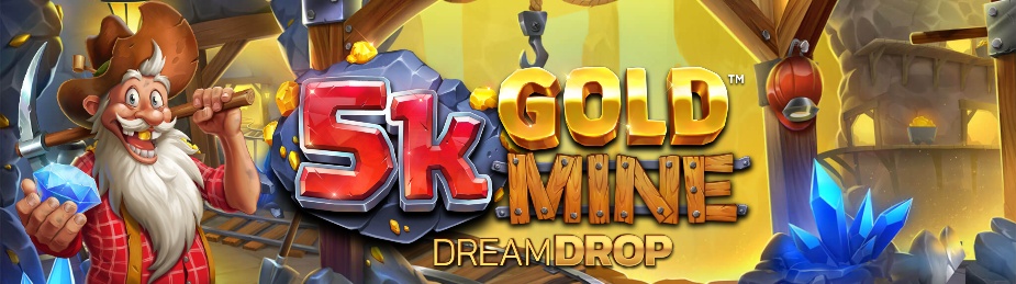 4theplayer-interview-5k-gold-mine-dream-drop-slot