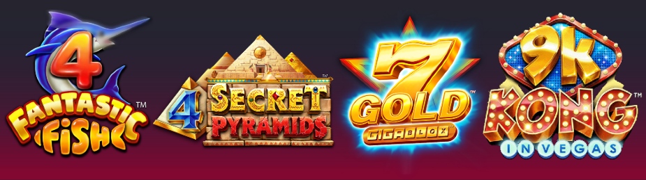 4theplayer-interview-best-performing-slots