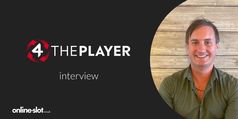 4theplayer-interview-blog
