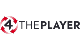 4theplayer