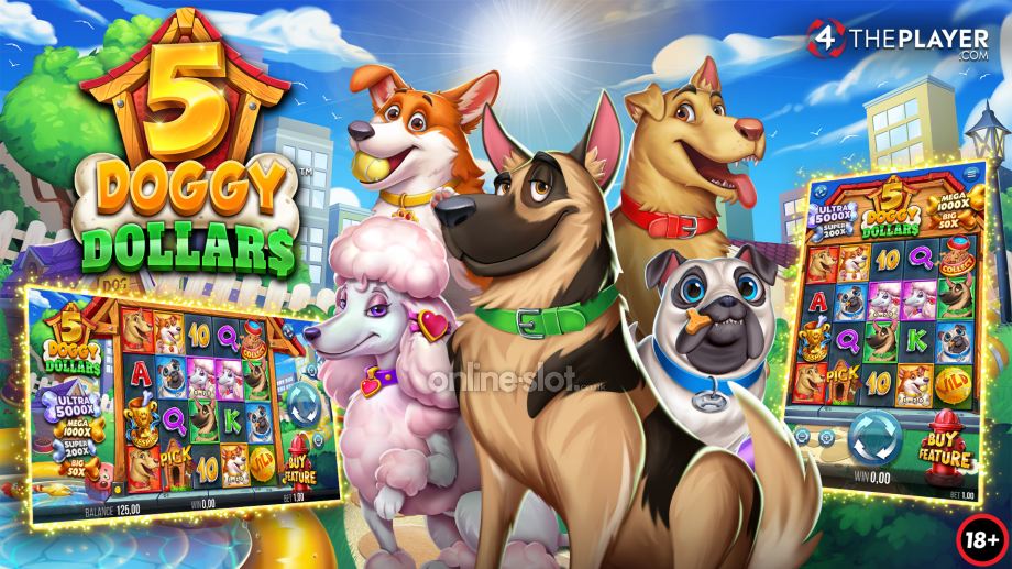 5-doggy-dollars-mobile-slot