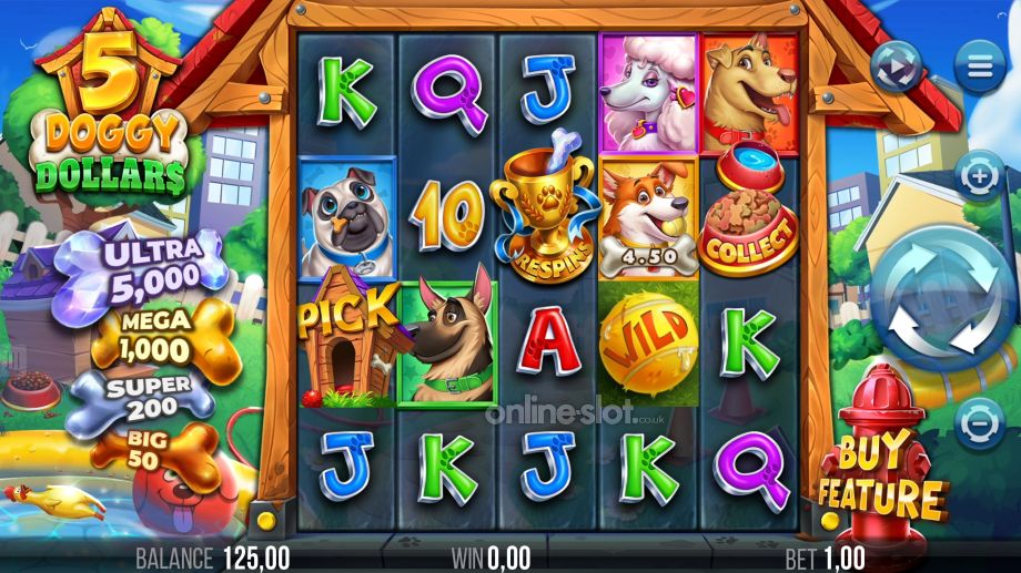 5-doggy-dollars-slot-base-game