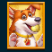 5-doggy-dollars-slot-corgi-symbol