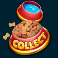 5-doggy-dollars-slot-dog-bowl-collect-scatter-symbol