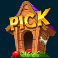 5-doggy-dollars-slot-dog-house-pick-a-win-scatter-symbol