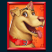 5-doggy-dollars-slot-mutt-symbol