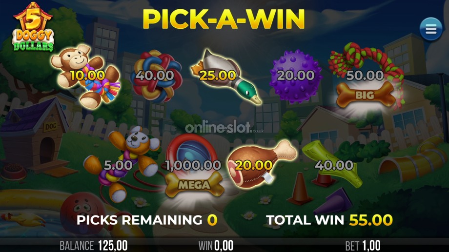 5-doggy-dollars-slot-pick-a-win-feature