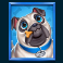5-doggy-dollars-slot-pug-symbol