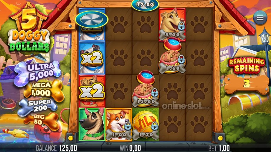 5-doggy-dollars-slot-respin-bonus-feature