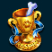5-doggy-dollars-slot-trophy-respin-scatter-symbol