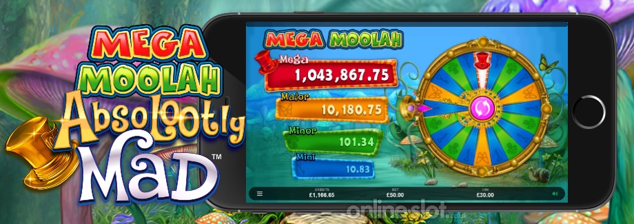 absolootly-mad-mega-moolah-mobile-slot