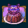 absolootly-mad-mega-moolah-slot-cheshire-cat-cake-symbol