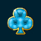 absolootly-mad-mega-moolah-slot-club-symbol