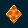 absolootly-mad-mega-moolah-slot-diamond-symbol