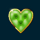 absolootly-mad-mega-moolah-slot-heart-symbol