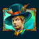 absolootly-mad-mega-moolah-slot-mad-hatter-symbol
