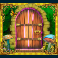 absolootly-mad-mega-moolah-slot-magical-door-scatter-symbol