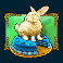 absolootly-mad-mega-moolah-slot-march-hare-cake-symbol
