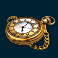 absolootly-mad-mega-moolah-slot-pocket-watch-symbol