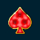 absolootly-mad-mega-moolah-slot-spade-symbol