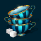 absolootly-mad-mega-moolah-slot-teacups-symbol